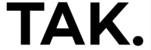 TAK